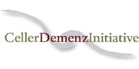 Kundenlogo Celler Demenz Initiative