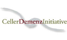 Kundenlogo von Celler Demenz Initiative