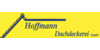 Kundenlogo von Dachdeckerei Hoffmann GmbH