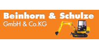 Kundenlogo Beinhorn und Schulze GmbH & Co. KG
