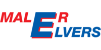 Kundenlogo Elvers Hinric