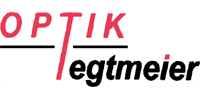 Kundenlogo Optik Tegtmeier