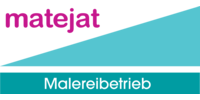 Kundenlogo Matejat Horst GmbH & Co. KG