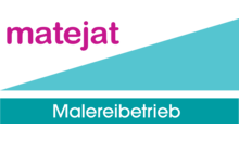 Kundenlogo von Matejat Horst GmbH & Co. KG