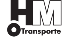 Kundenlogo von HM Transporte