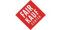 Kundenlogo Fairkauf-Center GmbH