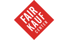 Kundenlogo von Fairkauf-Center GmbH