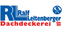 Kundenlogo Ralf Leitenberger Dachdeckerei GmbH