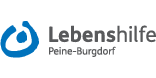 Kundenlogo Lebenshilfe Peine-Burgdorf GmbH