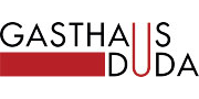 Kundenlogo Gasthaus Duda