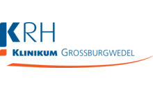 Kundenlogo von Klinikum Region Hannover GmbH