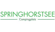 Kundenlogo von Campingplatz am "Springhorstsee"
