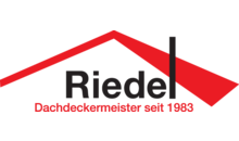 Kundenlogo von Riedel GmbH