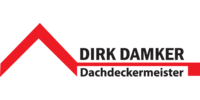 Kundenlogo Damker Dirk