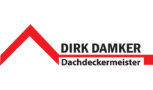 Kundenlogo von Damker Dirk