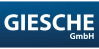 Kundenlogo GIESCHE GmbH