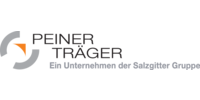 Kundenlogo Peiner Träger GmbH