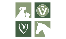 Kundenlogo von Tierarztpraxis Hohenhameln Kundenlogo von Tierarztpraxis Hohenhameln