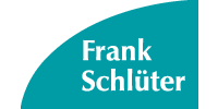 Kundenlogo Schlüter Frank