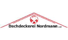 Kundenlogo von Nordmann GmbH