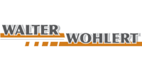 Kundenlogo Wohlert Walter