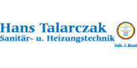 Kundenlogo Talarczak Hans