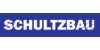 Kundenlogo von Schultz Bau GmbH