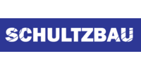 Kundenlogo Schultz Bau GmbH