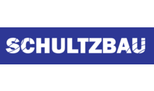 Kundenlogo von Schultz Bau GmbH
