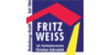 Kundenlogo von Weiss Fritz