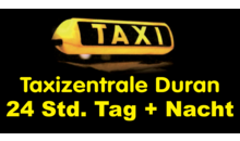 Kundenlogo von Taxi 2090