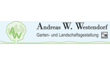 Kundenlogo von Westendorf A. W.