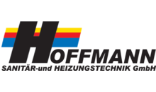 Kundenlogo von Hoffmann Sanitär und Heizung