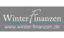 Kundenlogo von Winter Finanzen