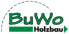 Kundenlogo von Bussmann u. Wolters Holzbau GmbH & Co. KG