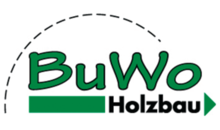 Kundenlogo von BuWo Holzbau GmbH & Co. KG
