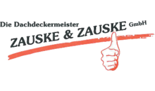 Kundenlogo von Zauske & Zauske GmbH