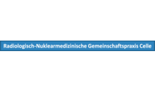 Kundenlogo von Radiologisch-Nuklearmedizinische Gemeinschaftspraxis Celle