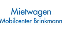 Kundenlogo Mobilcenter Brinkmann