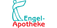 Kundenlogo Engel Apotheke