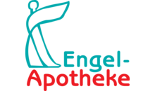 Kundenlogo von Engel Apotheke
