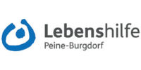 Kundenlogo Lebenshilfe Peine - Burgdorf GmbH