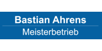 Kundenlogo Ahrens Bastian