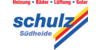 Kundenlogo von Schulz Sanitär- und Heizungstechnik GmbH