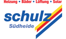 Kundenlogo von Schulz Sanitär- und Heizungstechnik GmbH