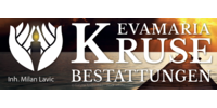 Kundenlogo Evamaria Kruse Bestattungen