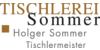 Kundenlogo von Sommer Holger