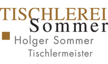 Kundenlogo von Sommer Holger