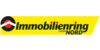 Kundenlogo von Immobilienring Nord GmbH