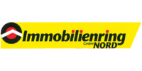 Kundenlogo Immobilienring Nord GmbH
